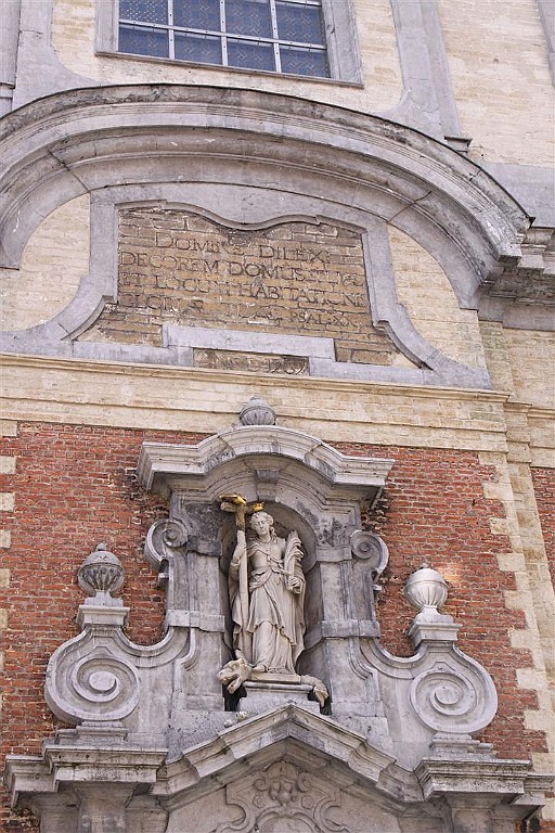 Lier (11).jpg
